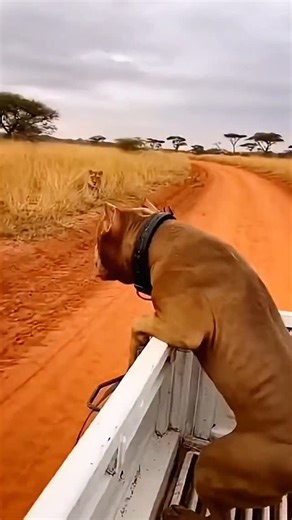 Ai animal King 👑 | Japan is turning footsteps into electricity using piezoelectric tiles. Every step creates a small amount of energy, and millions of steps... | Instagram