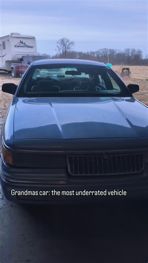 fullautoal | Can't wait to do some more upgrades to this car too, my biggest thing with this car, like my Subaru, is I want to tune it and there's not... | Instagram