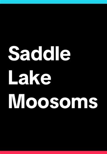 Dancing with Indigenous Friends at Saddle Lake Round Dance