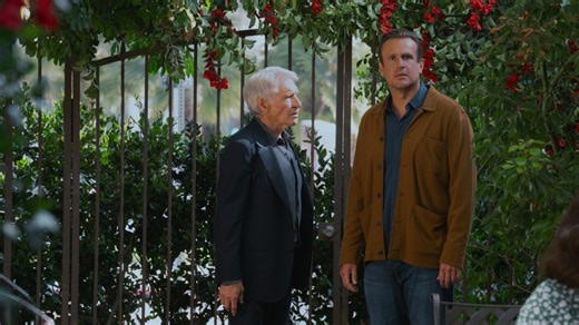 Shrinking ends its strongest season yet with the promise of a fresh start