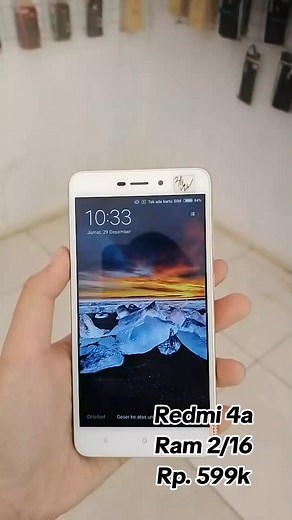 hvphonecell on TikTok