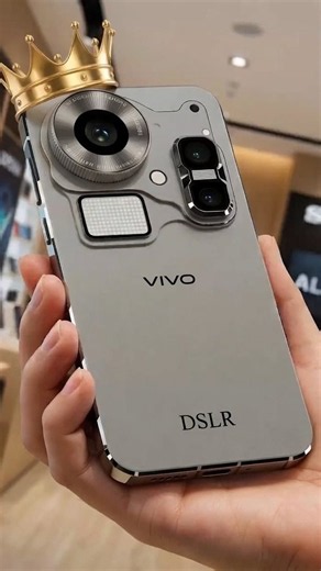 Best Phone Launch 2026 October, New Mobile 2026 Launch, Latest Mobile phones 2026, new mobile,mobile