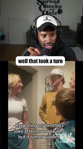 Ducky Was Not Prepared For This Ending #duckydee #funny #shortsviral