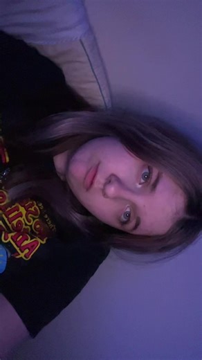 Not so secret 🥺 (@kinda.secret35)’s videos with original sound - •