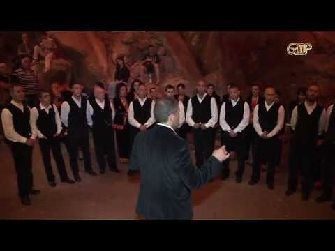 CORO ORTOBENE (Sa Nugoresa)