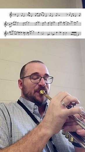 Dr. O'Hara on TikTok