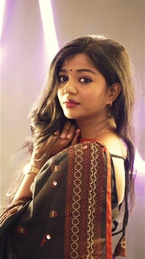 CapCut Pro Advanced Video Editing Tutorial 2026 | Cinematic Reels, Smooth Transitions & Pro Effects