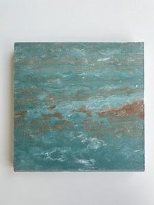 [Hot Item] Grc Decorative Panel Easy Installation Durable and Weather-Resistant High-Quality Finish Natural Stone Texture