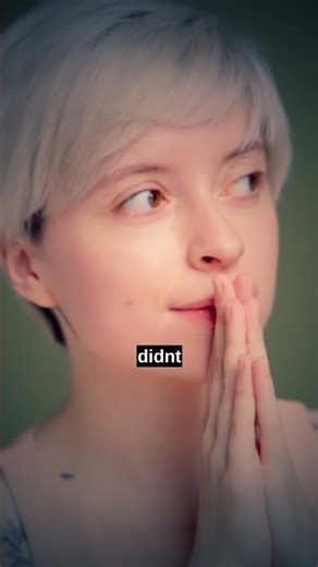 When Silence Is a Weapon — Silent Treatment Explained | MindVault