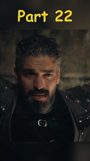 Flavius Left His Daughter 😲