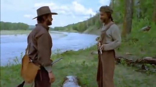 La Casa de la Pradera / Capítulo 1 ( Primera Parte) | Wéstern Cinema