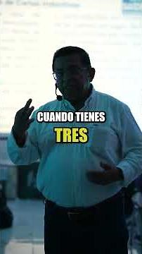 Cómo son las Empresas Con Directorio