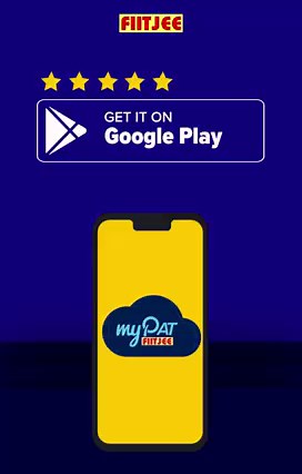 JEE 2023 Aspirants boost your exam preparation with myPAT Online Test Series. myPat online test series will give you a detailed Analysis chart & Rank Potential Index. Start your 14 days free trial now. Download the App Now: bit.ly/2V4QU6n #StressFreePreparation #AcademicBenefits #ExamPreparation #IIT #Analytic #JEEMain #JEEAdvanced #NTSE | FIITJEE North-West Delhi Centre | Facebook