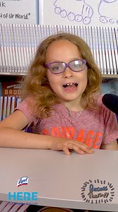 25K views · 207 reactions | Lysol US on Reels | Facebook