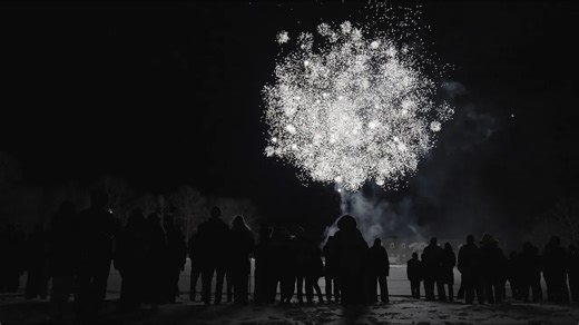❄️ Winter Carnival recap ❄️ Thank you to the Williams Outing Club for another wonderful winter weekend of events! | Williams College
