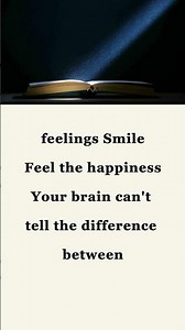 5-Minute Morning Trick That Changed My Life | Visualization Power