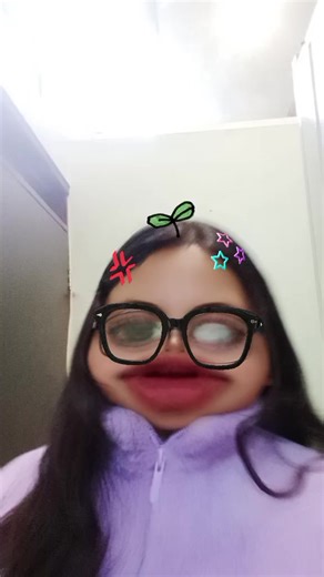 Videos de ★Alits★💞💞 (@alits740) con “sonido original - Turín”