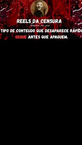 Estas imagens raras, registadas em 1946, mostram as últimas horas de um general alemão após o colapso da Alemanha na Segunda Guerra Mundial. O conflito havia terminado meses antes, mas para muitos dos seus principais responsáveis, a guerra continuava — agora no campo da responsabilidade, do julgamento e do acerto de contas com a História. Com a derrota do regime nazi, inúmeros oficiais de alta patente enfrentaram tribunais militares, execuções ou o peso psicológico da queda total de um sistema q