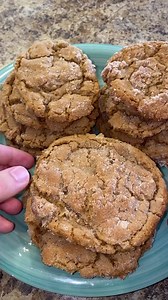 707K views · 10K reactions | Episode 21- The best oatmeal cookies!...