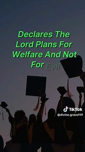 "Prayer for Graduates: Blessings for Future. A heartfelt prayer for graduates embarking on new journeys. Whether you are a graduate yourself or wish to support someone special, this prayer is a beautiful reminder of God's enduring plans for success and happiness." #GraduatesPrayer #FutureSuccess #GraduationBlessings #NewBeginnings #Graduation2024 #EducationalJourney #PrayerForSuccess | Daughters of Sheba Foundation