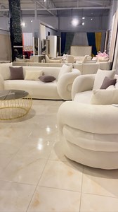 1.4K views | YLBERI HOME LUXORY. The best or nothing inklusive...