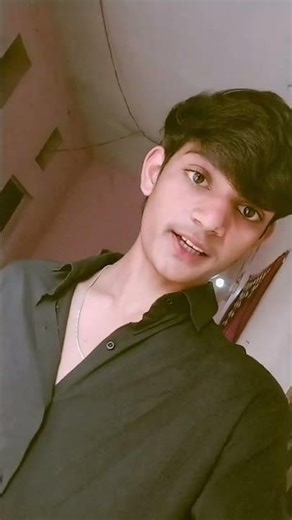 Dil lagana mana tha😔🥀....#newshorts #vairalshort #subscribe #mychannel #rajkrishna