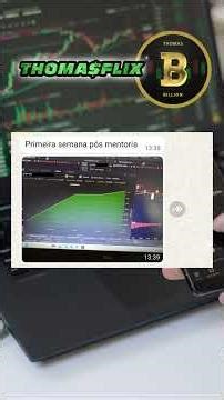 TAI FOR ANYONE WHO WANTS TO SEE!