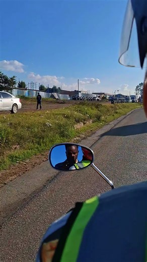 iko Ivo bonga na God #kenyantiktok #nairobitiktokers #Actor #foryourpage #content