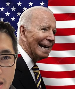 78K views · 2.7K reactions | (kayah langauge) General Information of...