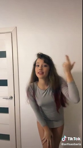 #fypシ゚. #anfisasiberia | anfisa and jorge