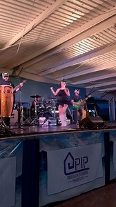 3.1K views · 142 reactions | Fishing Festival in Freeport Tx Thank you all who came out to see my performance on such a hot day掠 We had a blast. #amandasolismuisc #amandasolis #theultimateselenaexperienceamandasolis | Amanda Solis | Facebook