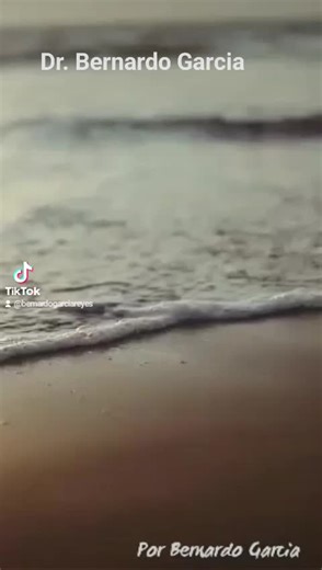 Dr. Bernardo Garcia Tel 956 585 5507 #adhd # add #clinicalhypnotherapist #anxiety #depression #ptsd @glorialightlayoyis @laley1025 @el_zorroysupandilla @Palmview956Oficial2.0 @Bernardo Garcia @ARTURO QUINTERO🤠 @LUPITA SALINAS @YeseniaG @Nagab Events Center @imperialpalaceevents