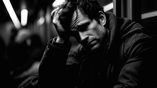 12 signs you might have high-functioning depression