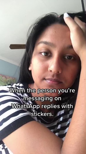 Romantic and Funny WhatsApp Stickers: Where to Get Them