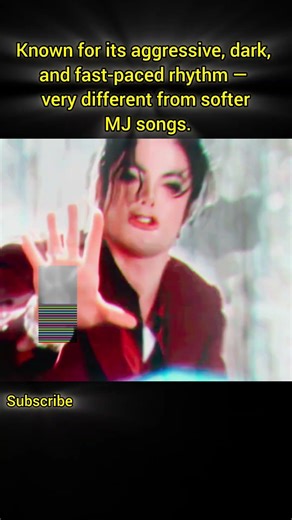 blood on the dance floor facts 🤯#youtubeshorts #michaeljackson