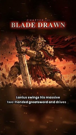Legate Lanius: The Monster of the East ⚔️ | Fallout: New Vegas #falloutnv #newvegas