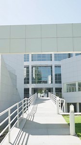 29K views | Find inspiration at the High Museum of Art in Atlanta—where world-class art, stunning architecture, and unforgettable exhibitions await. | High Museum of Art, Atlanta | Facebook