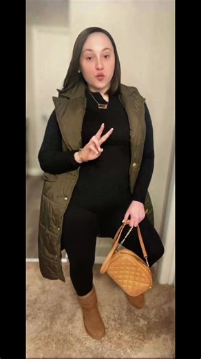 German Doll (@thegermandoll)’s videos with original sound - Gigi_LeFlair