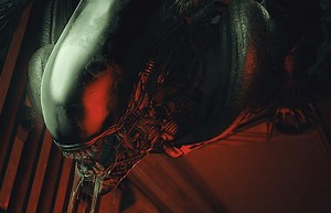 Mobile Game ‘Alien: Blackout’ to Be Delisted From App Stores on October 31