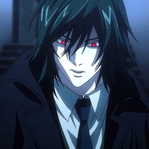 MIKAMI | DEATH NOTE | ANIMATION #trending #anime #shorts