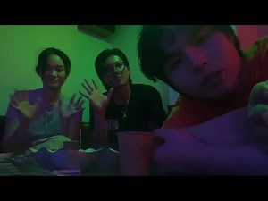 230526 덱스 | 서출구 인스타 라이브
