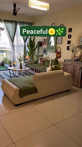 2.1M views · 29K reactions | ফুল সে হাসিতে হাসিতে ঝরে, জোছনা হাসিয়া মিলায়ে যায়.... #home #decor #homedecor #livingroom #varanda #belcony #homesweethome #viralreels | Home Decor Idea | Facebook