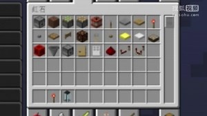 我的世界克隆MOD高清通关09