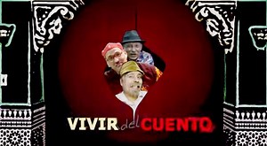 Los mejores 10 programas humorísticos cubanos de todos los tiempos