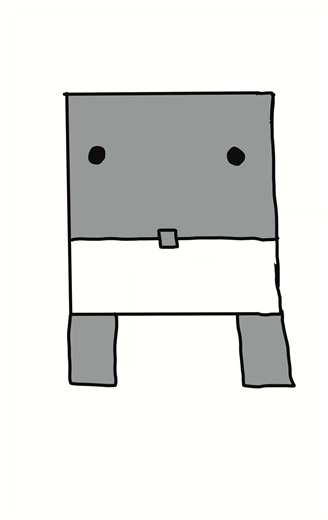 When someone reminds the teacher about homework #meme #funny #animationmeme #animation #shorts