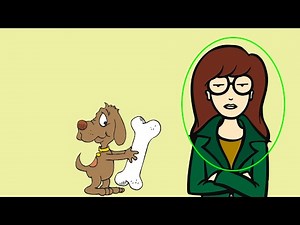 Watch how to sign 'indifference' in American Sign Language.