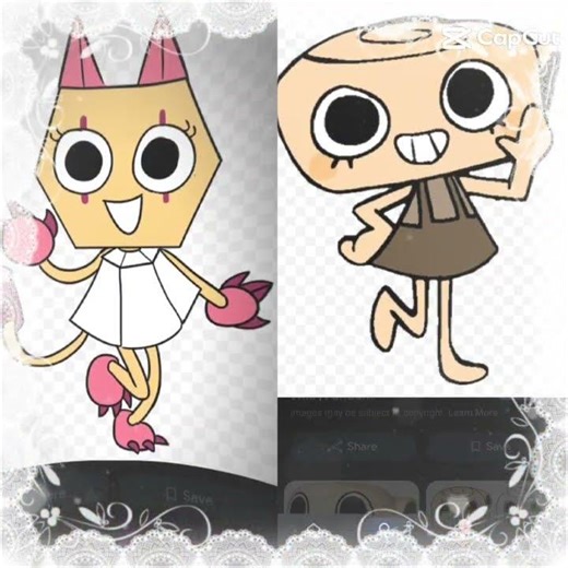 #octonauts #kwaso #vars yessir