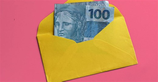 PIS/Pasep 2026: veja calendário e novas regras do abono salarial