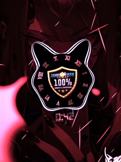 Avangard Slow and Reverb Mix for DJs