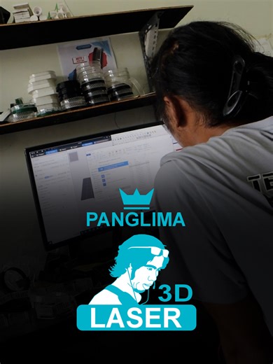 Cuma Jabatannya yang serem? wkwk #hsjayalightingproject #hsjayalighting #jabatannyacukupseram #jabatannyacukupseram #3dlaser #3dprinting #autocad #autocaddesigning #cad3dprinting #cad3d #3dlaser #3dlaserscanningindonesia #3dlaserscanner #3dlaserengraving